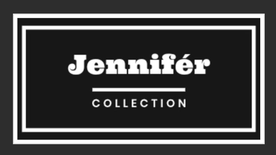 Jennifér™ Luxe  White Python-Print & Blaque-Python Print Boots by The Jennifer Michener Collection