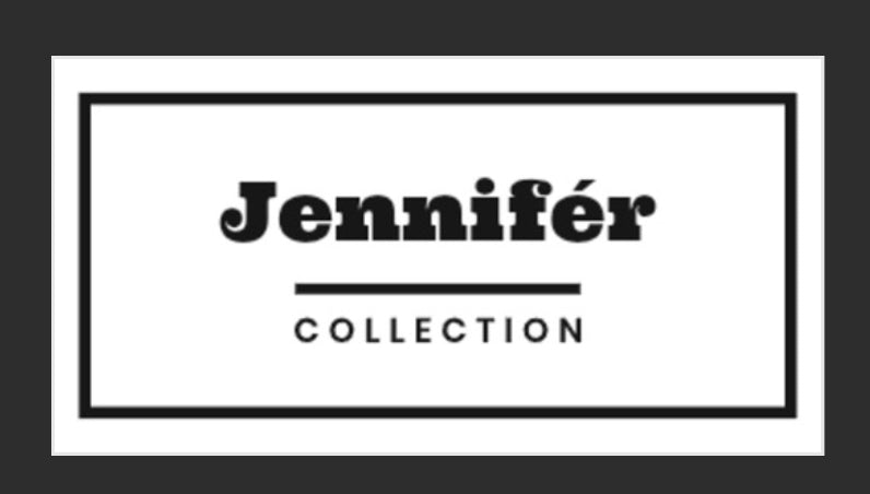 Jennifér™ Luxe  White Python-Print & Blaque-Python Print Boots by The Jennifer Michener Collection