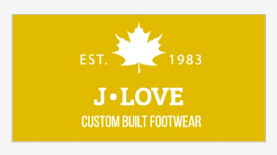 J•LOVE™ Luxe White & Gold Italian Suede Stiletto Ankle Boots