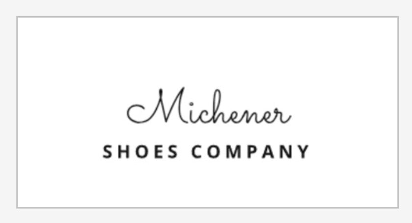 Michener™ Luxe Tobacco Colo(u)r Italian Suede Loafers