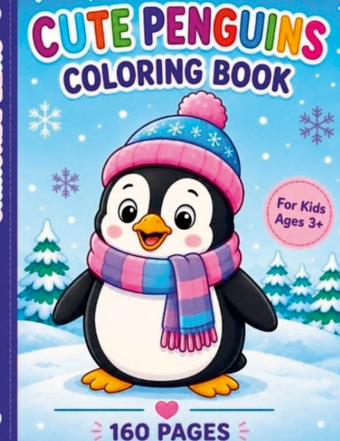 Book Cover Variant Thumbnail