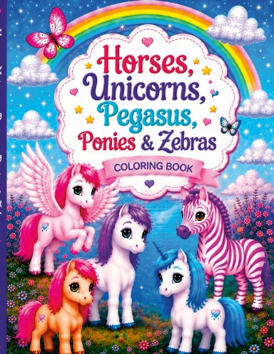Book Cover Variant Thumbnail