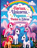 Book Cover Variant Thumbnail