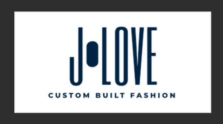J•LOVE™ Luxe Blue Star Stiletto Platform Boots