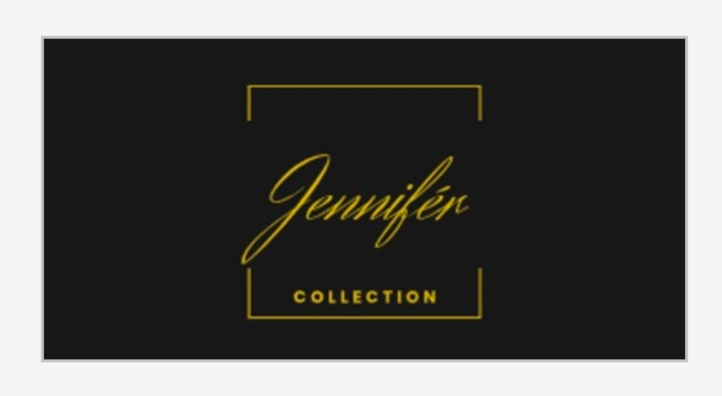 Jennifér™ Collection Luxe Python Print Blaque Hand bag with Gold Hangtag