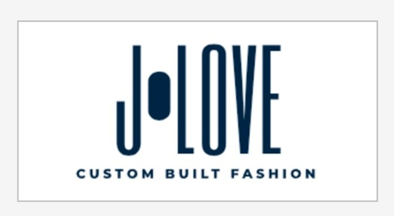J•LOVE™ Limited Edition Luxe Star Print Eco-Bio Premium Leather Handbag
